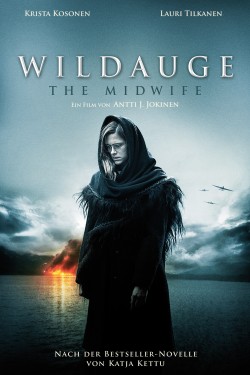 Wildauge The Midwife