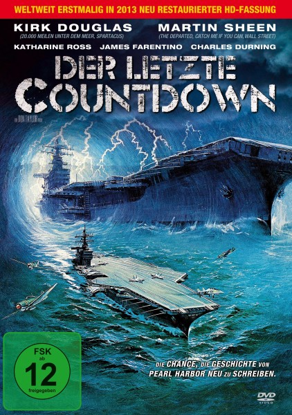 Der-letzte-Countdown-DVD