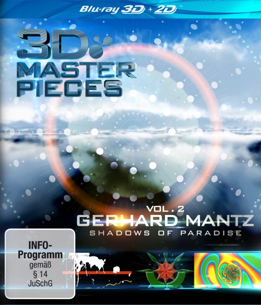 3D-Masterpieces-Vol02