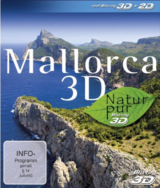 4250128410502-Mallorca-BD-Cover-Natur-pur