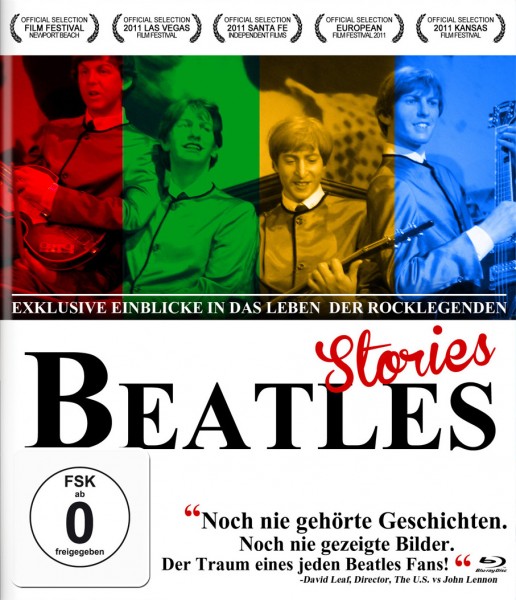 4250128410656-Beatles-Stories-BD-Cover