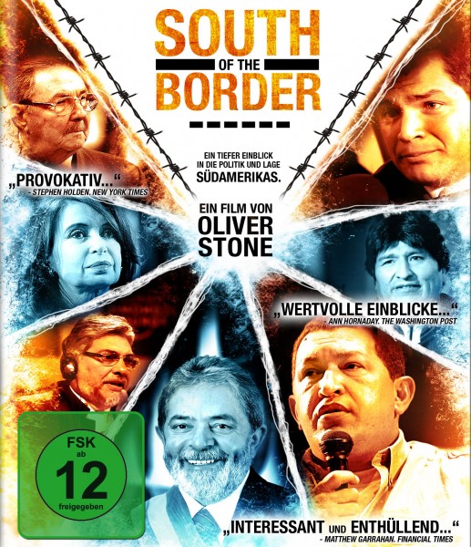 4250128411172-South-of-the-Border-BD-Cover