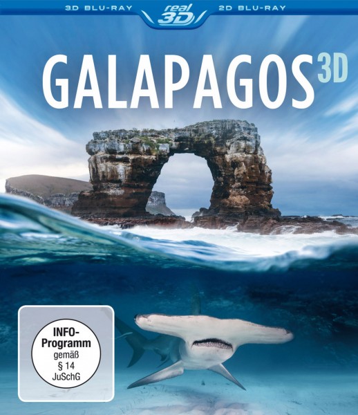 galapagos3d