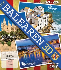 Balearen_Cover-BD-ohne