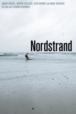 Nordstrand VOD