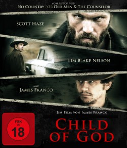 ChildOfGod_BD-ohneBox