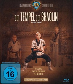 Der-Tempel-der-Shaolin-BD-ohneBox