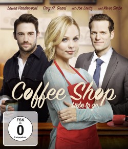 CoffeeShop_brd.indd