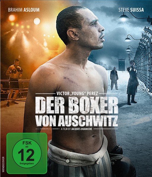 Der Boxer von Auschwitz_BDohneBox
