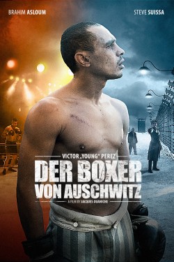 Der Boxer von Auschwitz_itunes