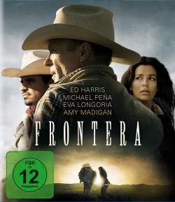 Frontera_BD-Front_ohne Box_FSK12