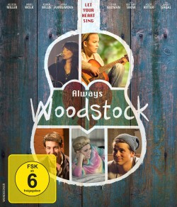 Always Woodstock_BD-ohneBox