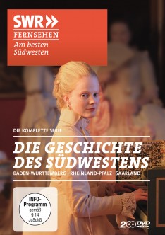 FS_DVD_BluRay_Cover_Geschichte_Suedwesten.indd