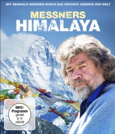 Messners Himalaya_BDohneBox