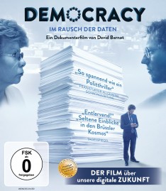 Democracy_BDohneBox