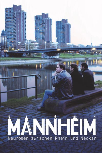 mannheim-itunes-1400-2100