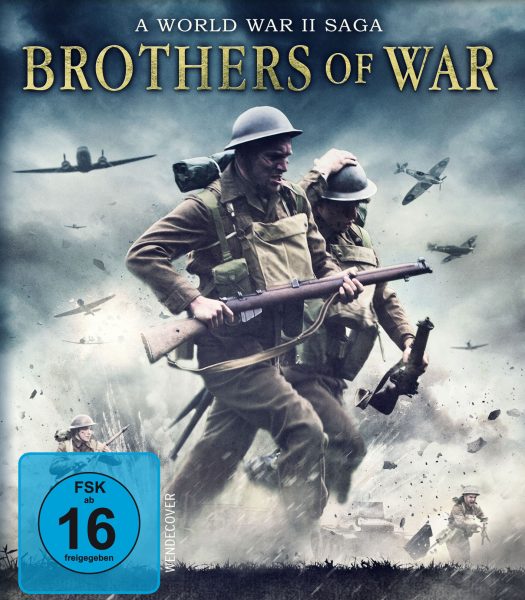 brothers-of-war-bdohnebox