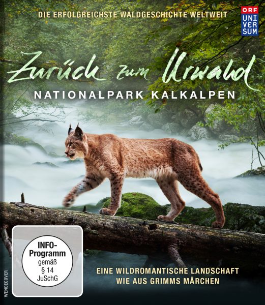 zurueck-zum-urwald-nationalpark-kalkalpen-bdohnebox