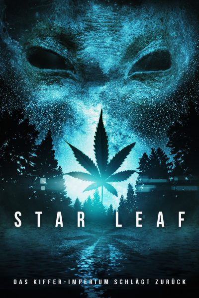 star_leaf_itunes