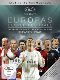 UEFA Die schoensten Tore_DVD_sch.indd