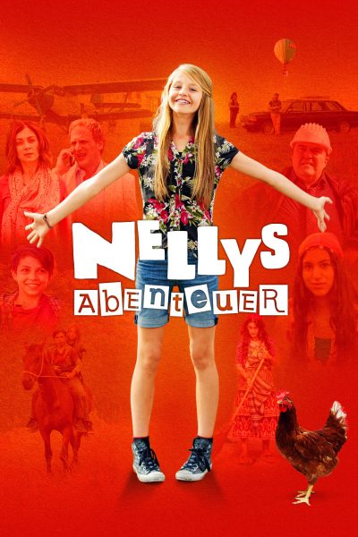 nelly_vod_itunes_20161018