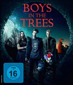 Boys in the Trees_BD_ohneBox