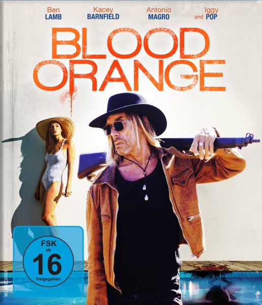 Blood Orange_BD_ohneBox