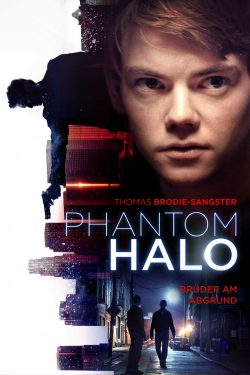 Phantom-Halo_iTunes_2000x3000