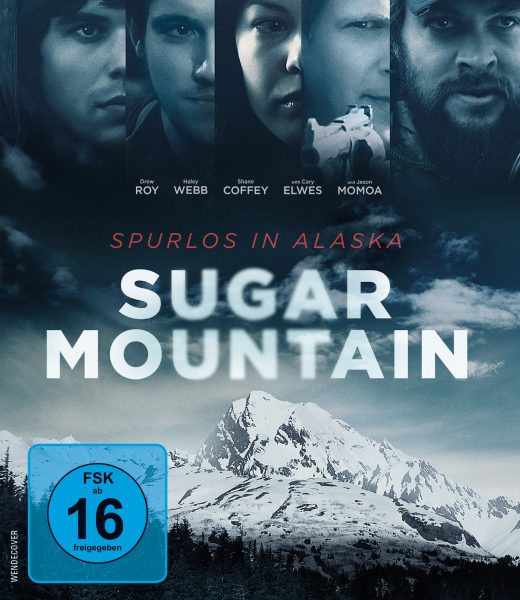 Sugar Mountain_BD_inl.indd