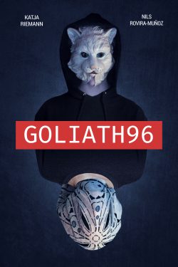 Goliath96_iTunes_2000x3000px