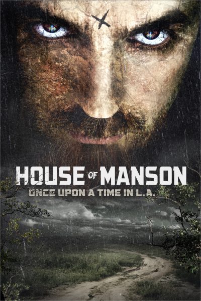 HouseOfManson_iTunes-2000x3000