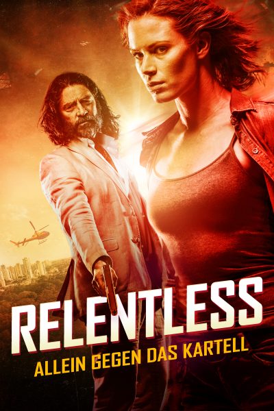 Relentless_iTunes-2000x3000