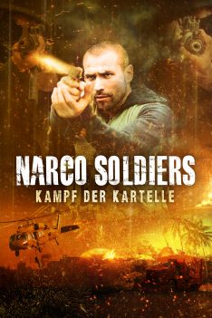 Narco Soldiers_Kampf der Kartelle_iTunes - 2000x3000