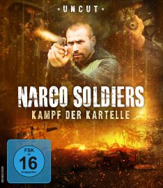NarcoSoldiers_BD ohne Hülle
