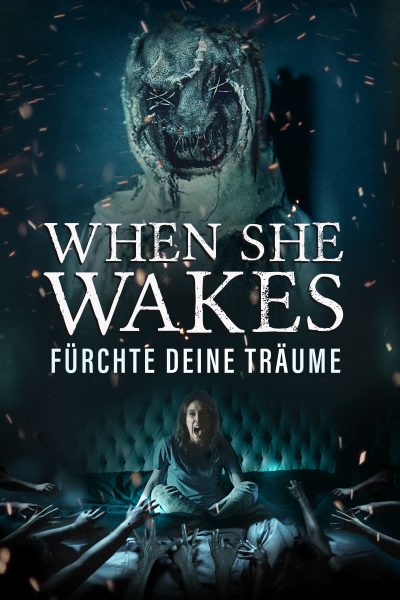 When she wakes_VoD_iTunes_2000x3000