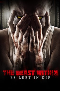 TheBeastWithin_iTunes-2000x3000
