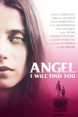 Angel I will find you_VoD_itunes_2000x3000_2