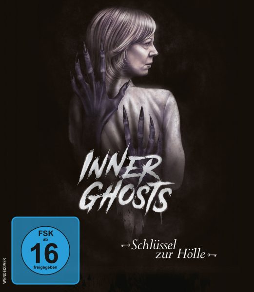 Inner Ghosts BD Front