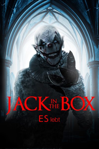 JACK_IN_THE_BOX_ITUNES