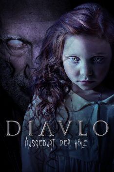 Diavlo-iTunes-2000x3000