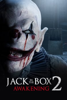 LHE_DE_JACK IN THE BOX 2 AWAKENING_Cover_2000x3000