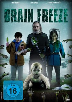 Brain Freeze_DVD_inl_FSK16.indd
