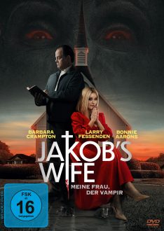 JakobsWife_DVD