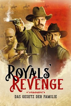 LHE_DE_Royals Revenge_Cover_2000x3000_2zu3