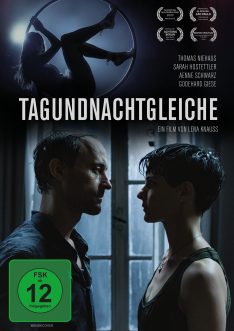 Tagundnachtgleiche_DVD