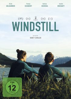 Windstill_DVD_Vorabcover