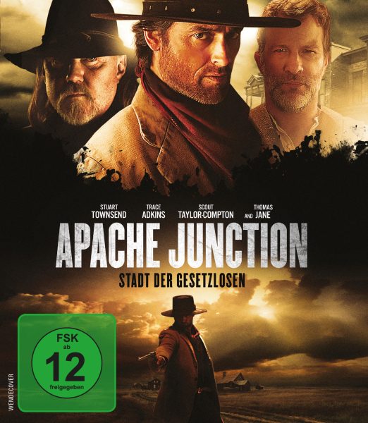 Apache Junction_BD_inl_FSK12.indd