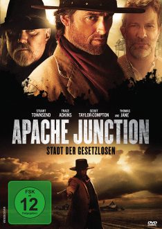 Apache Junction_DVD_inl_FSK12.indd