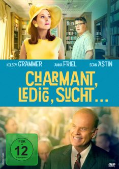 Charmant ledig sucht_DVD_inl_FSK12b.indd