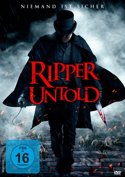 Ripper Untold_DVD_inl_FSK16.indd